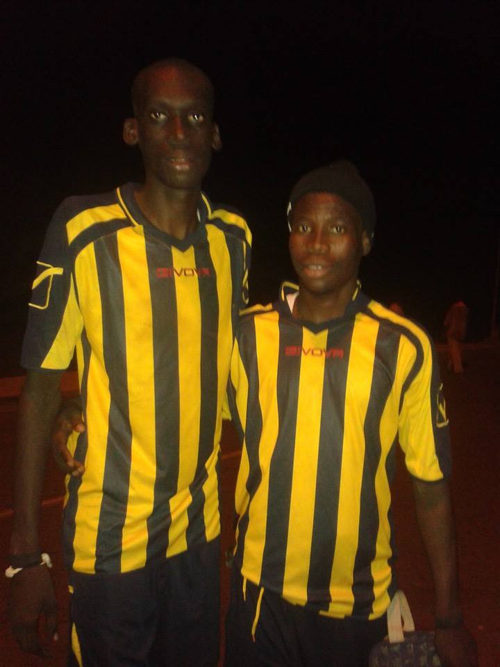 joeur mandem2000s-21